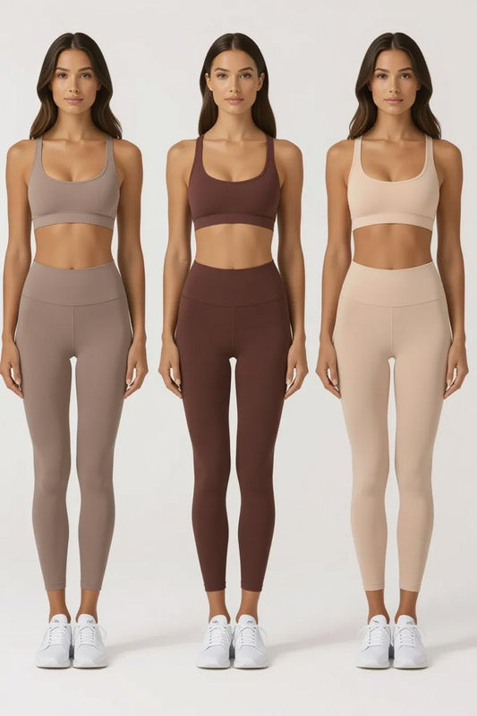 SKN² LEGGINGS1
