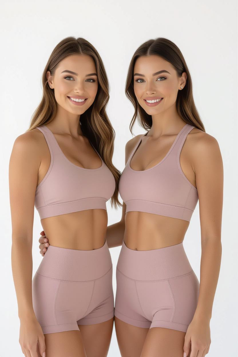 SKN² LEGGINGS2
