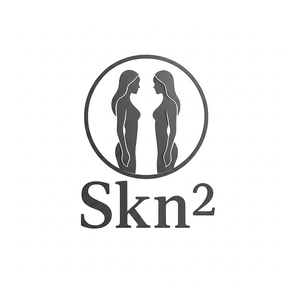 Skn² sportswear