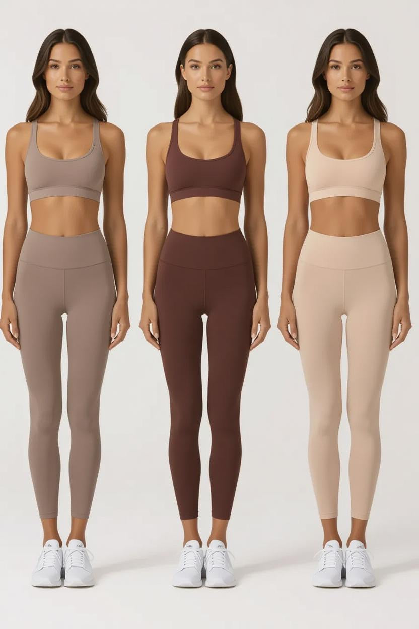 SKN² LEGGINGS1