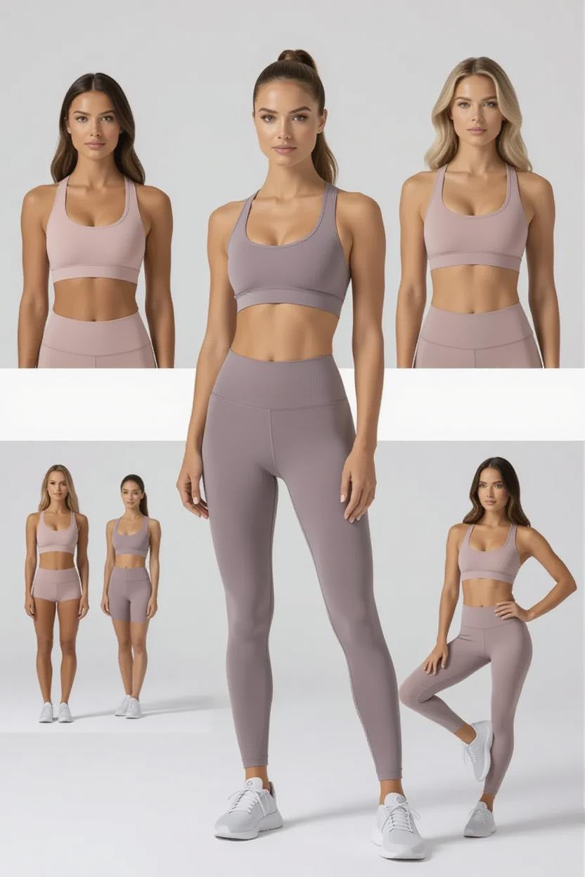 SKN² LEGGINGS5