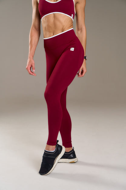 24/7 Sculpt Leggings – rubbi